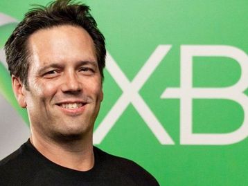 Chefão do Xbox promete responder streaming Google Stadia “à altura” na E3
