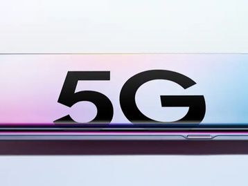 Samsung estreia 5G com o Galaxy S10 em 4 de abril — com Galaxy Buds grátis