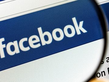 Milhões de senhas de Facebook e Instagram ficaram expostas a funcionários
