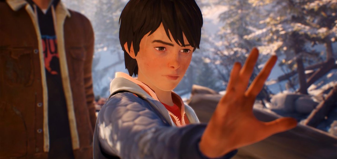 Life is Strange 2: episódios 3, 4 e 5 recebem data oficial de lançamento