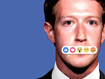 Cambridge Analytica: parece que o Facebook sabia de tudo antes da exposição