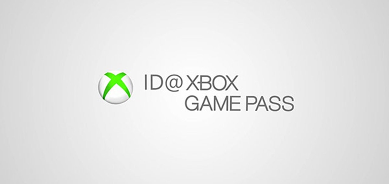 Microsoft anuncia ID@Xbox Game Pass, live focada em indies vindo ao serviço