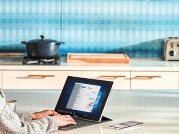 Esta é a melhor forma de usar o Microsoft Office sem precisar de assinatura