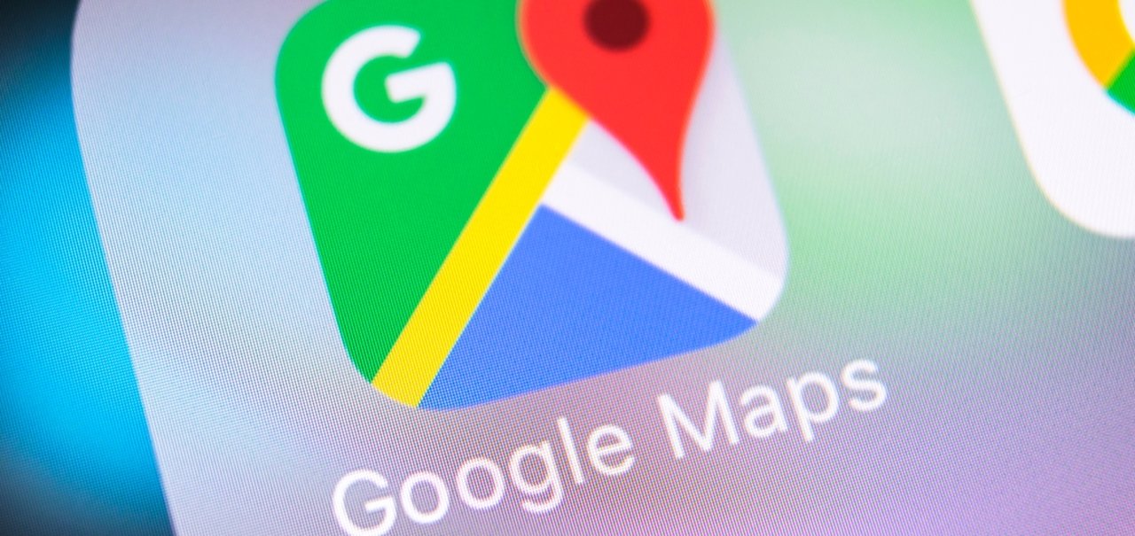 Google Maps ganha ferramenta para a criação de eventos públicos