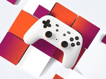 Google Stadia pode abrir caminho para trolls em jogos compartilhados