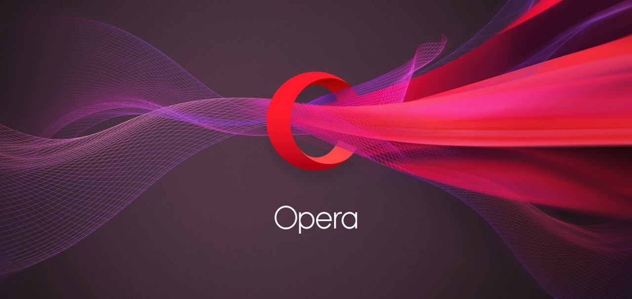 Opera 51 para Android traz recurso de VPN gratuita e fácil de usar