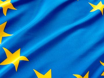 Europa aprova polêmica legislação de direitos autorais para a internet
