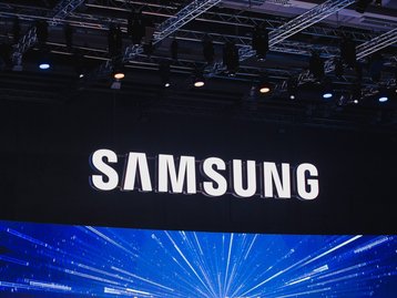 Samsung Galaxy A70 é revelado com tela de 6,7” e câmeras de 32 megapixels