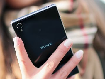 Sony fecha a sua maior fábrica de celulares e área acumula mais prejuízos