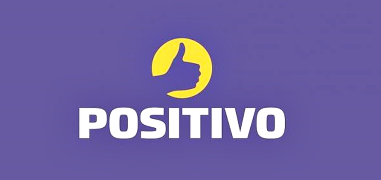 Positivo investe em startups de agronegócio com fundo da Lei da Informática