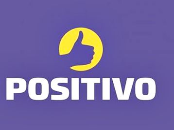 Positivo investe em startups de agronegócio com fundo da Lei da Informática