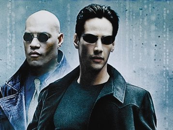 Matrix – 20 anos de um clássico que revolucionou os filmes de ação
