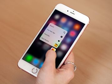 Ainda compensa? Apple iPhone 6s Plus está por R$ 1.799 no Carrefour