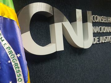 Vazam dados do Conselho Nacional de Justiça; usuários e senhas