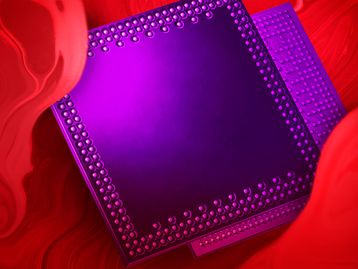 A história da Qualcomm, a soberana dos chips mobile [vídeo]