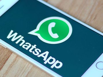 Agora você escolhe se quer ou não ser convidado para grupos no WhatsApp
