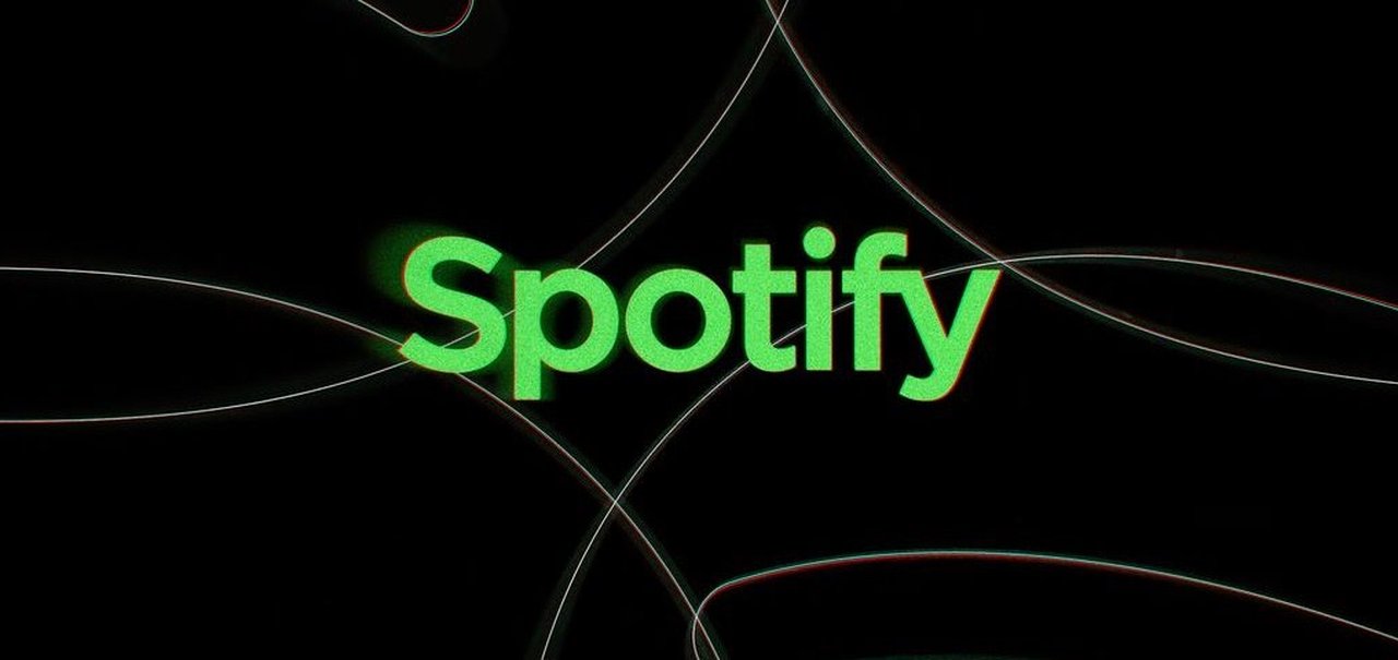 Spotify para Android melhora integração com Google Maps