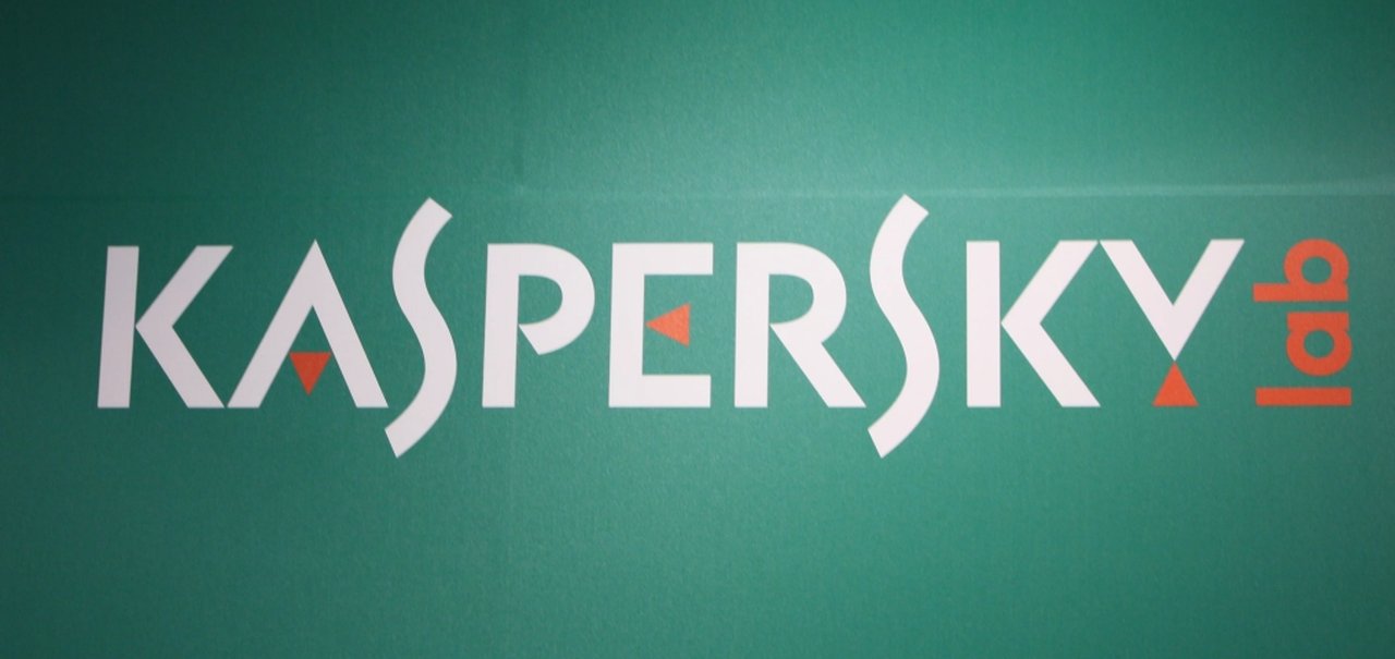 Novo app da Kaspersky para Android vai dedurar apps de espionagem