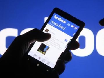Apps de Facebook e Messenger serão descontinuados no Windows Phone