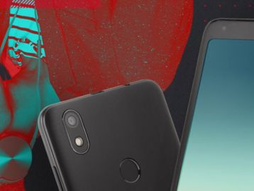 Semp TCL lança linha de celulares com preços a partir de R$ 99 no Brasil