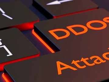 Novas variantes do malware Mirai atacam dispositivos de Internet das Coisas