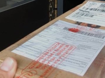 Correios lançam armários inteligentes para entregas em locais sem portaria