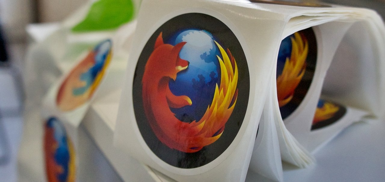 Firefox ganha versão Beta para PCs com processadores Snapdragon