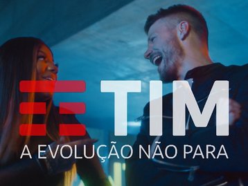 TIM Negocia vazou dados pessoais e dívidas de milhares de clientes