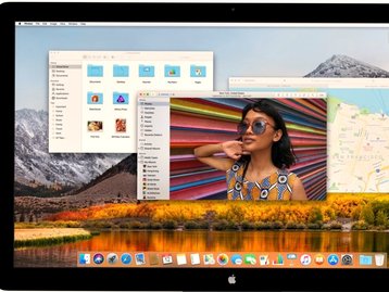 Apple gringa derruba cobrança de US$ 99 para migrar dados entre Macs