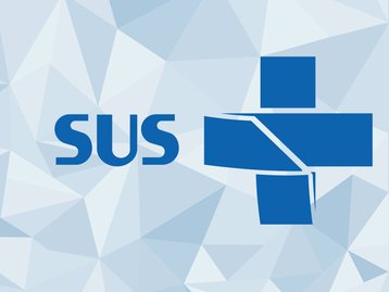Não houve vazamento de dados no SUS, confirma Ministério da Saúde