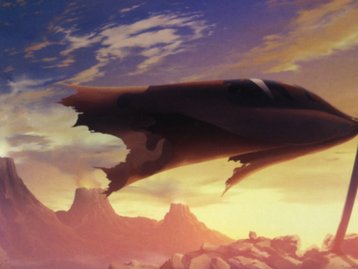 10 ótimos animes escondidos no catálogo da Netflix
