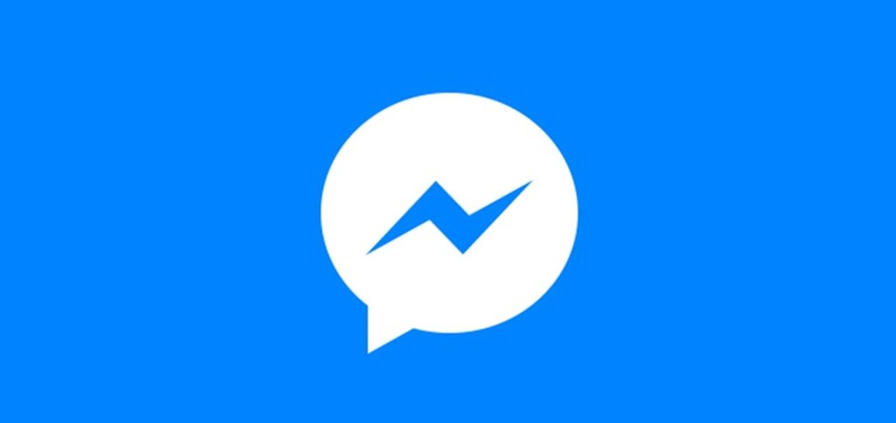 Conversas do Messenger podem voltar a aparecer no app do Facebook