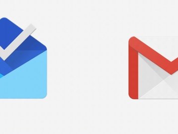 Saudades do Inbox? Use Gmail com outro visual em extensão para Chrome