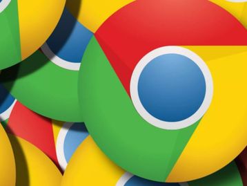 Google Chrome vai bloquear downloads suspeitos até mesmo em sites seguros
