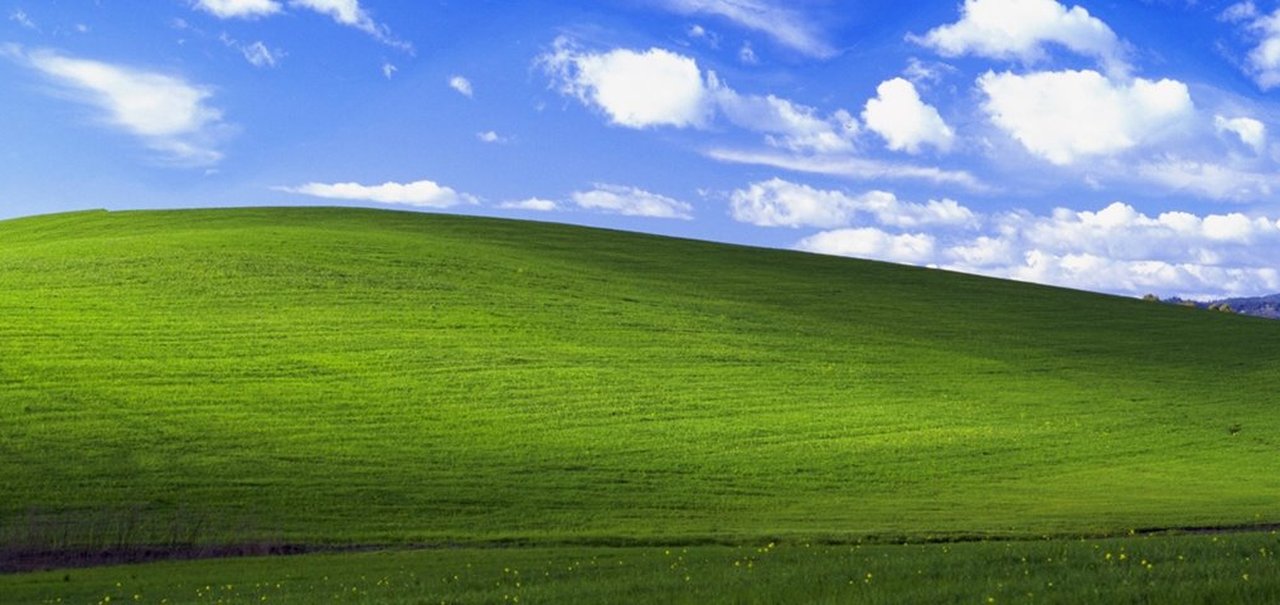 Agora acabou: Microsoft encerra suporte para última versão do Windows XP