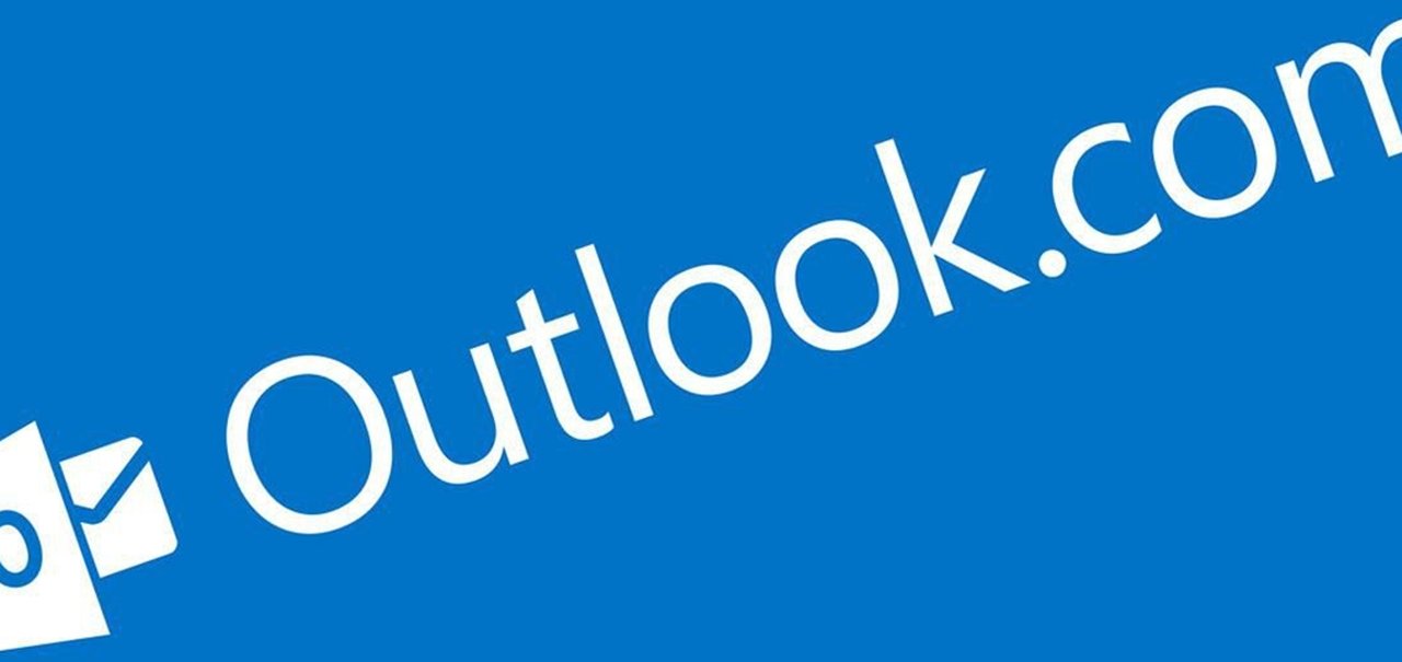 Microsoft revela que contas do Outlook.com foram acessadas por hackers