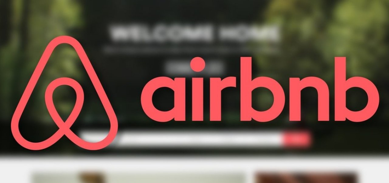 Como encontrar câmeras ocultas no seu Airbnb e em outros lugares