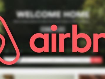 Como encontrar câmeras ocultas no seu Airbnb e em outros lugares