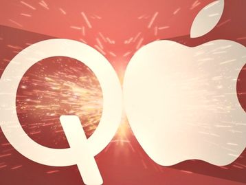 Apple e Qualcomm finalmente encerram briga judicial sobre royalties