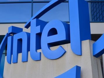 Intel anuncia saída do mercado de modems 5G para celulares