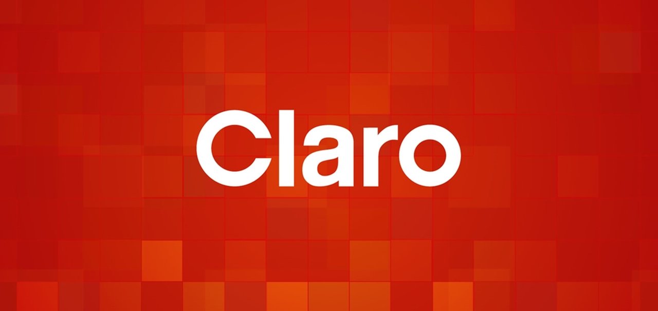 Claro dá internet grátis para quem assiste e interage a vídeos promocionais