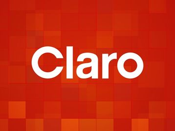 Claro dá internet grátis para quem assiste e interage a vídeos promocionais