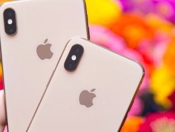 Apple deve mesmo usar os modems 5G da Qualcomm em iPhones de 2020