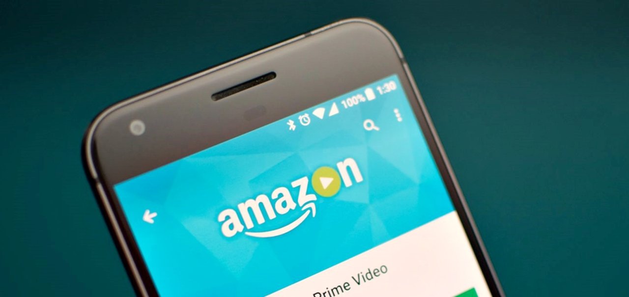 Aleluia! Google e Amazon fazem as pazes e agora trocam apps de streaming