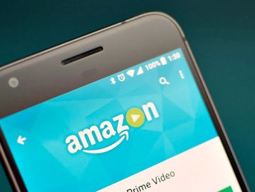 Aleluia! Google e Amazon fazem as pazes e agora trocam apps de streaming