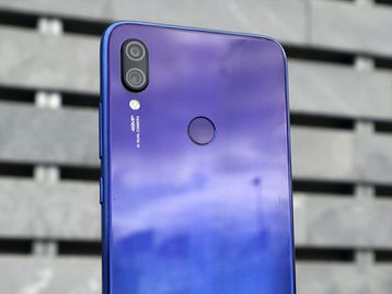 Hora de trocar de celular: Xiaomi Redmi Note 7 fica mais barato em promoção