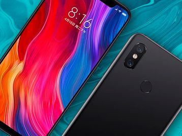 Review Xiaomi Mi 8: o top do ano passado ainda vale a pena?