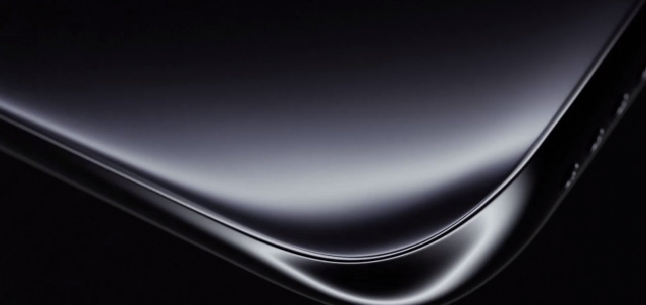 OnePlus 7 tem lançamento confirmado para o dia 14 de maio