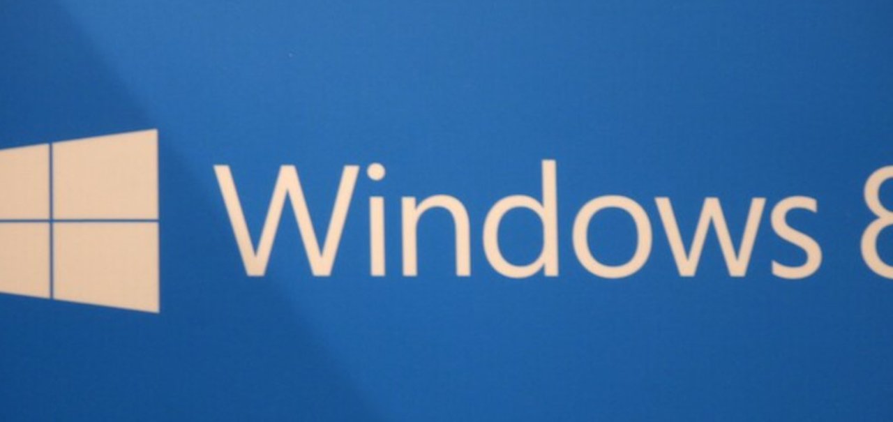 Microsoft adianta em 4 anos o fim definitivo do Windows 8