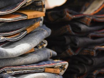 Criadora de robô-conceito que lava, seca e dobra roupas vai à falência